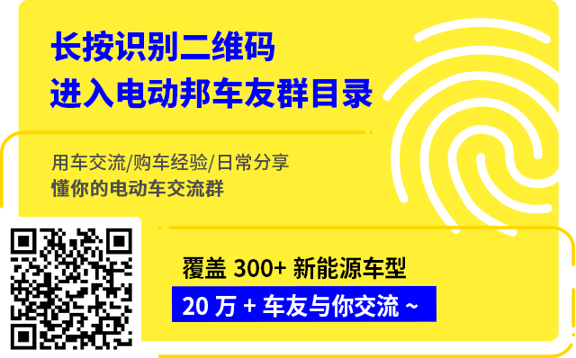 2016国产suv销量排行榜前十名_suv销量排行_2022suv上半年销量排行榜前十名