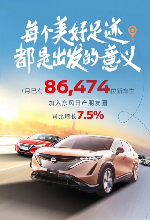 汽车6月份销量排行_6月份汽车suv销量排行_2022汽车销量排行榜1月份