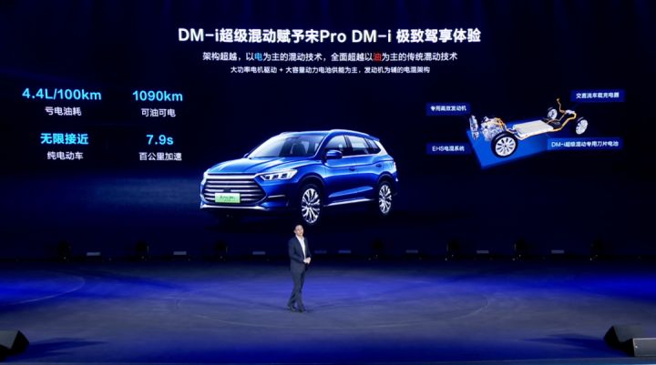 新款车型10万左右图片_2022新款车型15万左右_2017新款车型15万左右