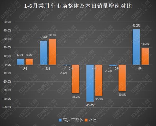 2016款suv新车上市车型图片_2016款suv新车上市_2022年suv新车上市哪款最好