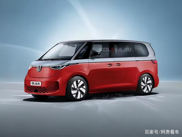 2022款即将上市新车mpv_即将上市mpv新车_吉利新车上市mpv嘉际