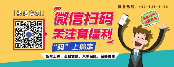 蒙迪欧2022新款什么时候上市_蒙迪欧致胜2014款什么时候上市_福特新蒙迪欧2016款什么时候上市