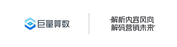 2022新款长安轿车_长安轿车新款逸动_长安轿车新款图片