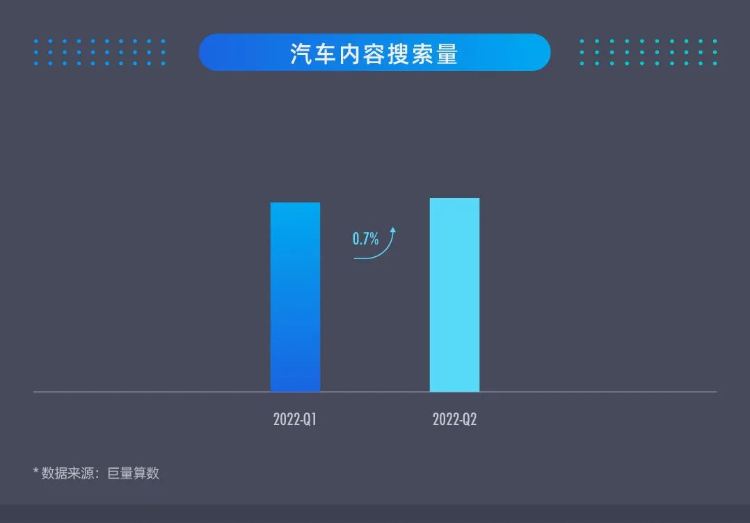 长安轿车新款逸动_长安轿车新款图片_2022新款长安轿车