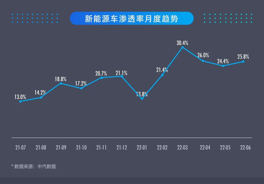 长安轿车新款图片_长安轿车新款逸动_2022新款长安轿车