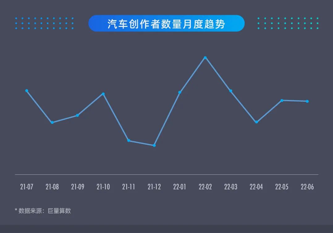 2022新款长安轿车_长安轿车新款图片_长安轿车新款逸动