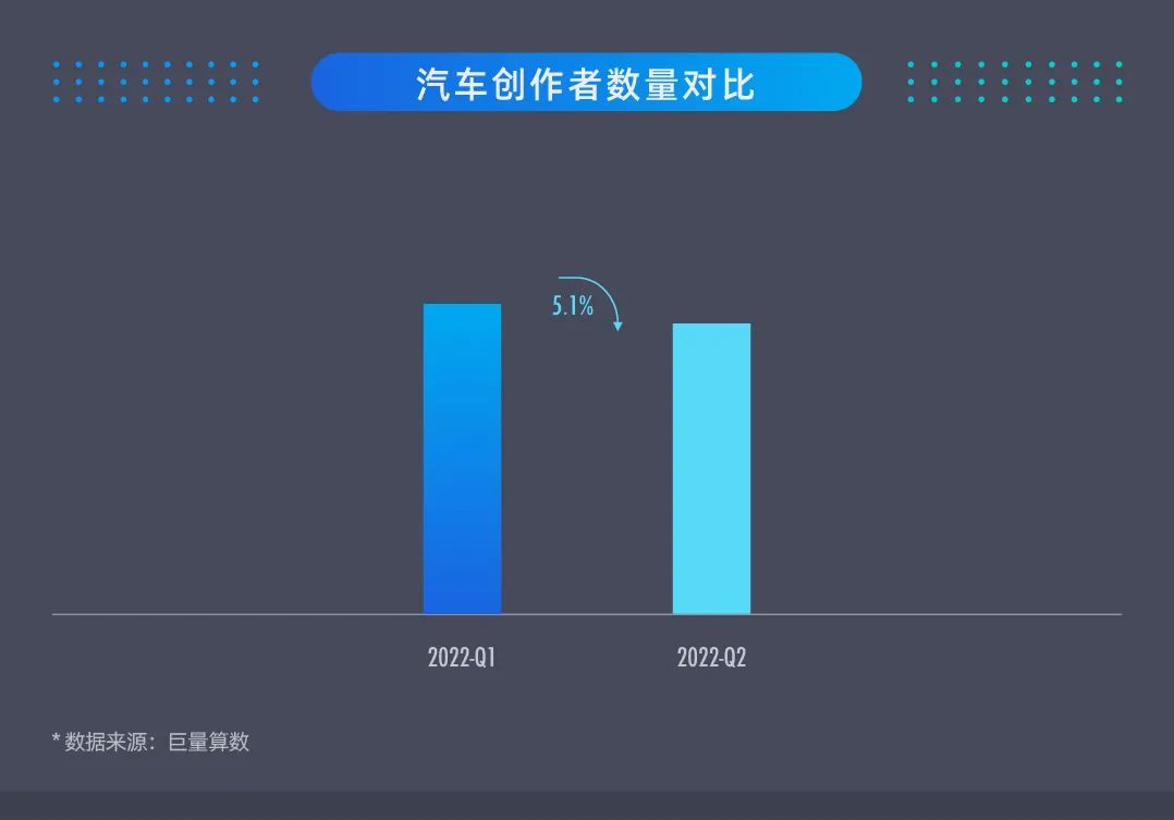 长安轿车新款图片_2022新款长安轿车_长安轿车新款逸动