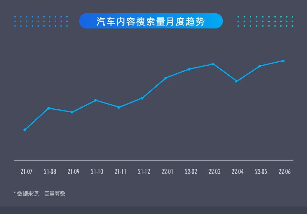 长安轿车新款逸动_2022新款长安轿车_长安轿车新款图片