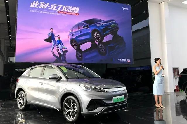 大众新7座suv车型_2022suv新车型_进口索兰托2o16款suv新车型