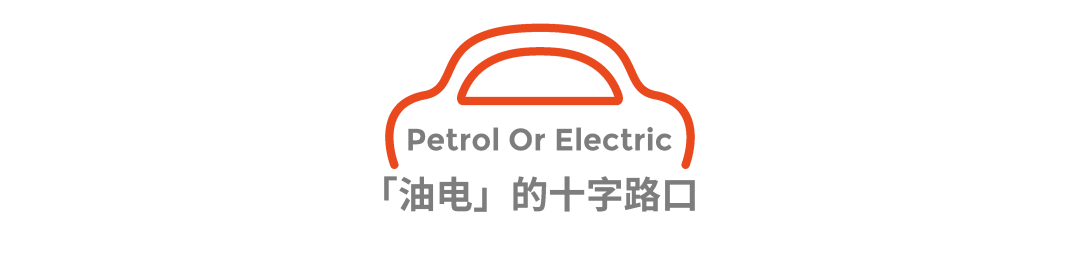 新款汽车2022年手动挡_12年新款速腾手动多少钱_朗行如何手动加挡