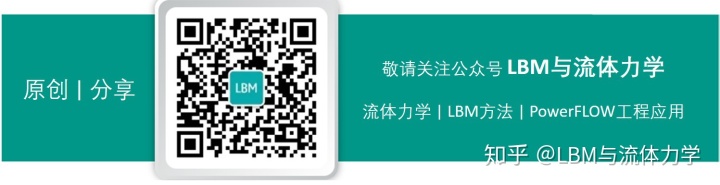 汽车不换轮毂可以加宽轮胎吗_北京b40l改装加宽轮胎_汽车轮胎加宽两个厘米动力损失多少