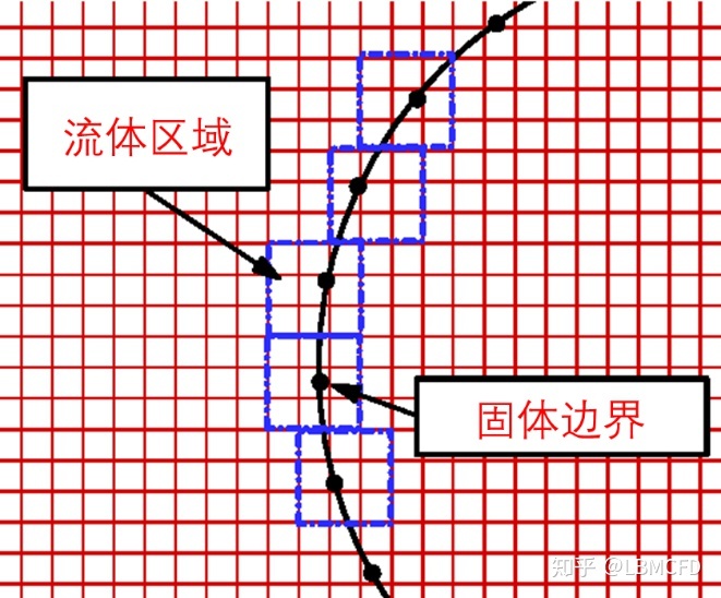 北京b40l改装加宽轮胎_汽车轮胎加宽两个厘米动力损失多少_汽车不换轮毂可以加宽轮胎吗