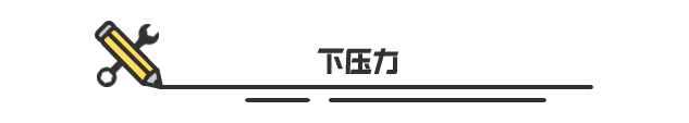 suv风阻比轿车大多少_2022suv汽车风阻系数排行榜_汽车之家小型suv排行