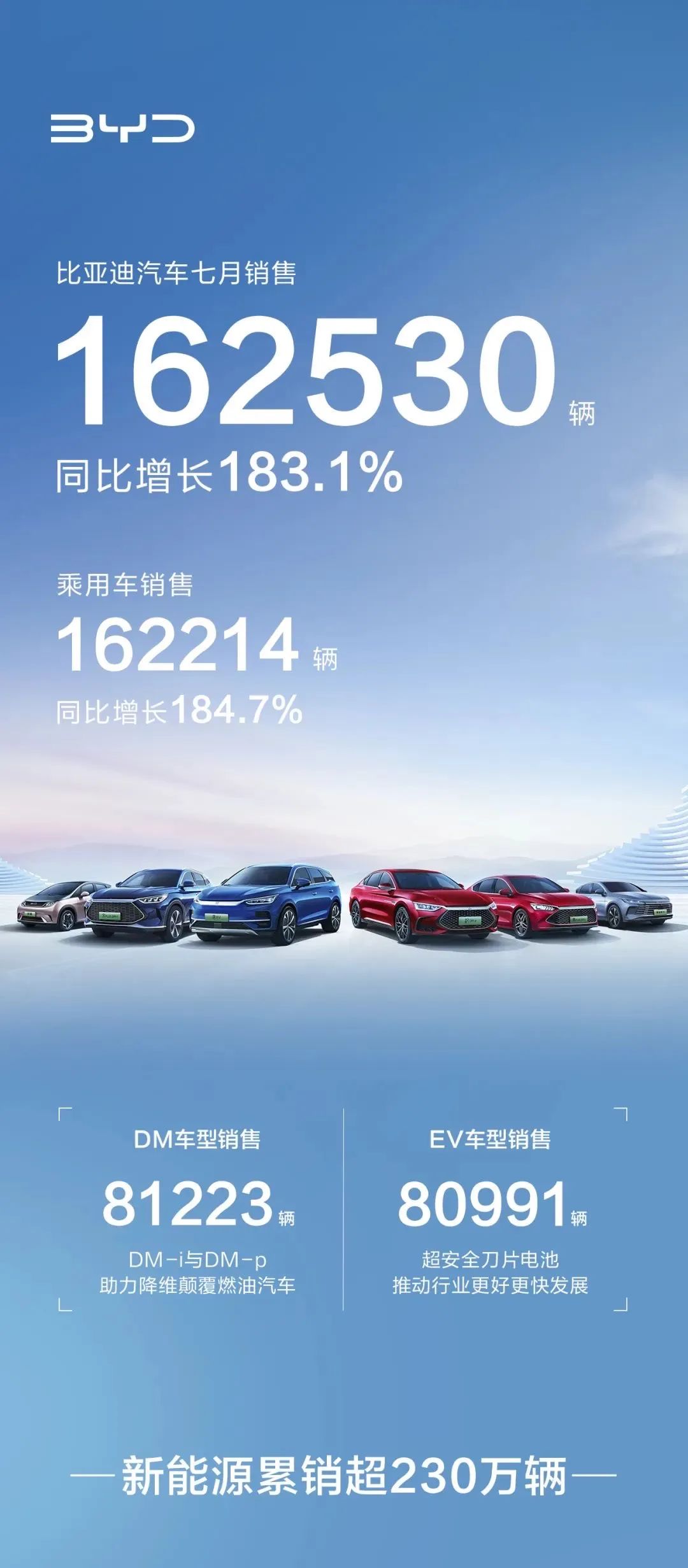 比亚迪新能源汽车2022年新款轿车_比亚迪汽车2016年2月销量_比亚迪f02017年新款