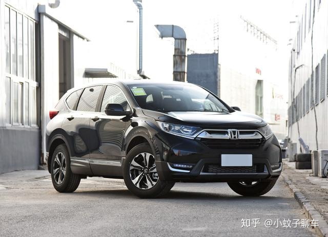 202202suv销量排行_4月suv销量排行_suv 销量排行