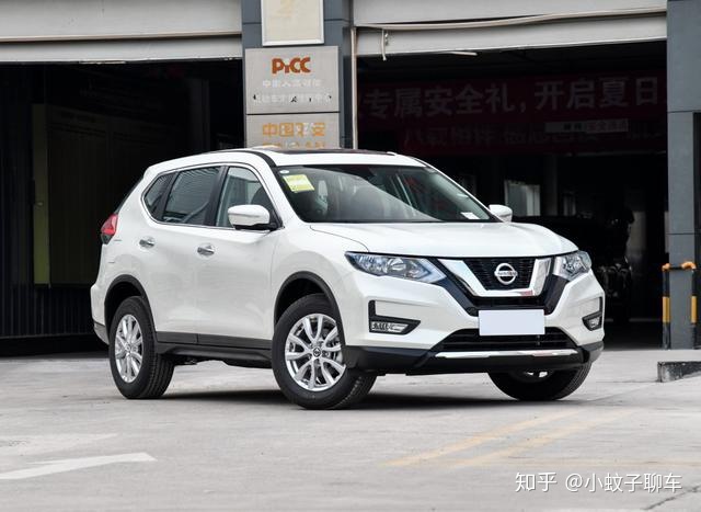 4月suv销量排行_suv 销量排行_202202suv销量排行