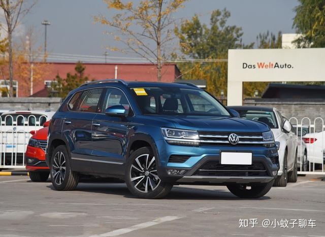 4月suv销量排行_202202suv销量排行_suv 销量排行