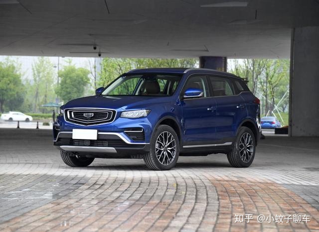 4月suv销量排行_suv 销量排行_202202suv销量排行