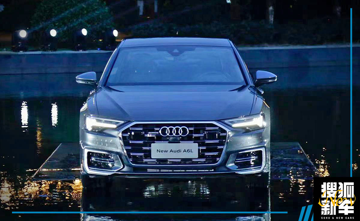 奥迪A42022年新款车型_奥迪最新款车型2016_奥迪suv2017新款车型