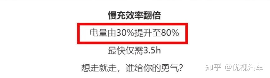 高端suv销量排行榜_2022中高端车销量_中高端suv销量排名