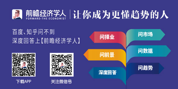 2018年12月suv销量排行_2018年3月suv销量排行_2022suv汽车销量排行榜表3月