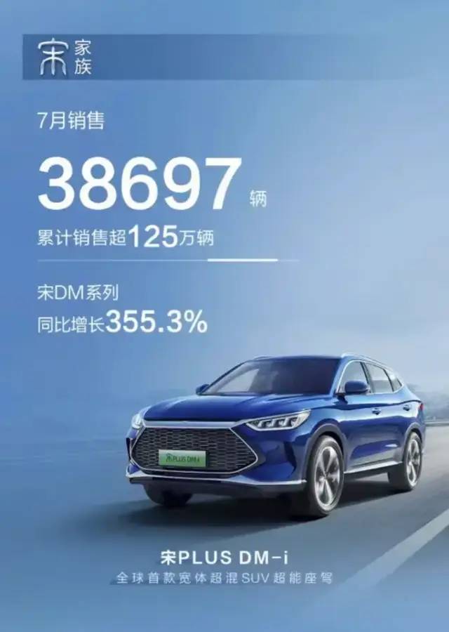 2013年豪华车型销量排行 汽车之家_6月suv销量排行_3月汽车销量排行2022