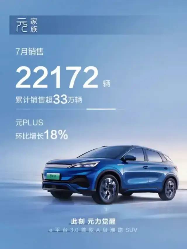 2013年豪华车型销量排行 汽车之家_3月汽车销量排行2022_6月suv销量排行