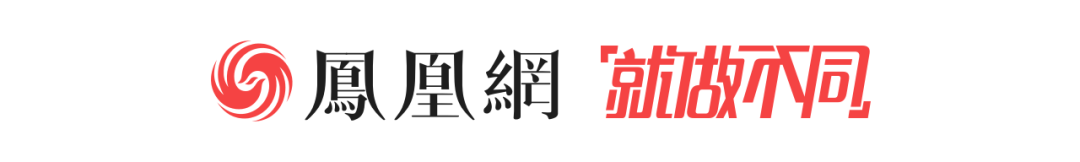 汽车新款上市什么时候降价_皮卡汽车之家报价2015新款上市_众泰汽车t600新款上市