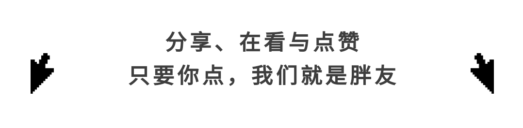 皮卡汽车之家报价2015新款上市_众泰汽车t600新款上市_汽车新款上市什么时候降价