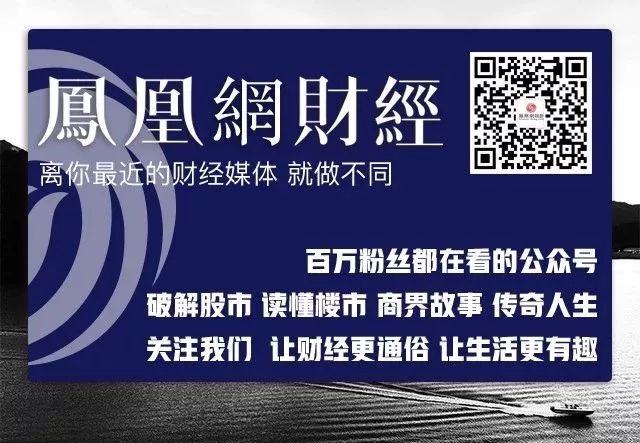 众泰汽车t600新款上市_汽车新款上市什么时候降价_皮卡汽车之家报价2015新款上市