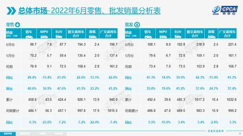 新西兰护肤品牌销量榜_2022年度汽车品牌销量排行榜_家用按摩椅排行销量榜