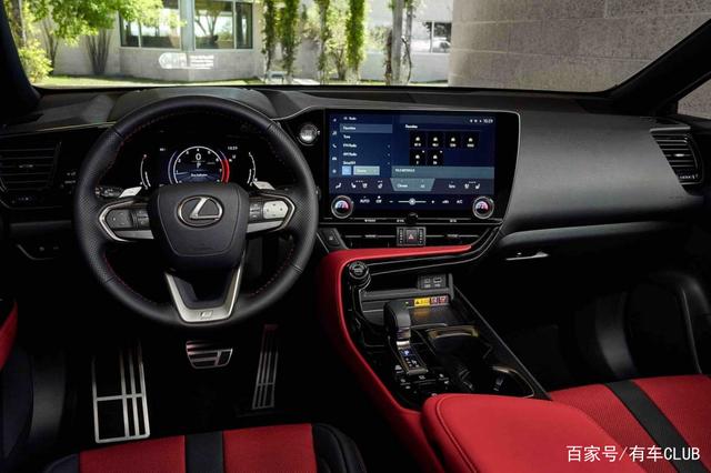 丰田新款车型suv_丰田2022年新款车型26万_丰田新款车型