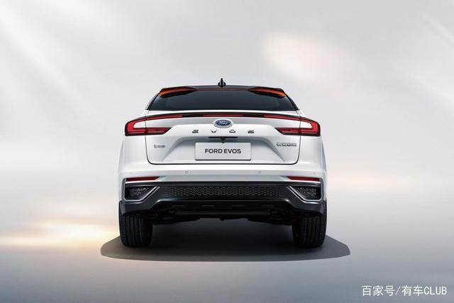 丰田新款车型_丰田2022年新款车型26万_丰田新款车型suv