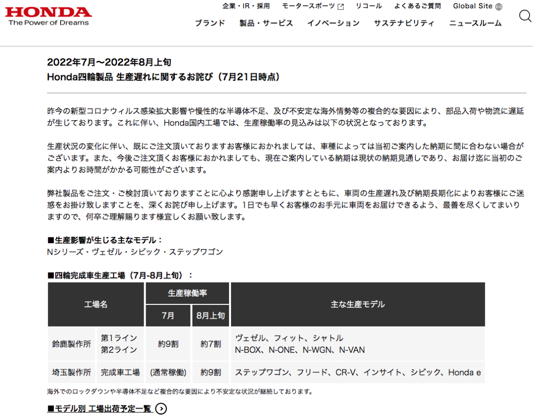 2022国内车企销量排行榜_家用按摩椅排行销量榜_国内手机品牌销量排行