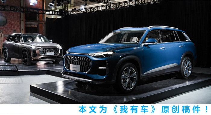 2022年上市suv新车_本田2018年上市新车suv_2016年新车上市suv