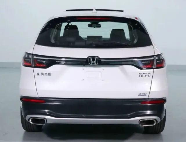 最新上市suv车型_2022年最新车型suv_大众最新suv车型