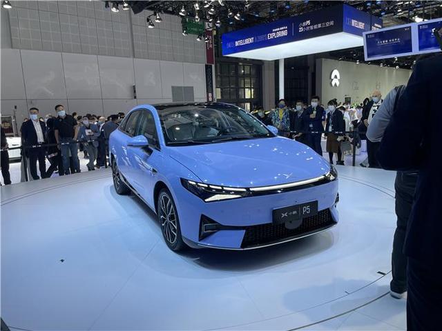 江淮新款suv_福特新款suv_2022suv新款