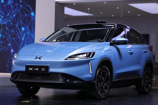 江淮新款suv_福特新款suv_2022suv新款