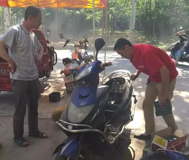 电动餐车 电动小吃车 美食车_电动车真空胎一般要多少钱_一般学车要多久