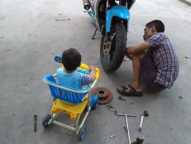 电动餐车 电动小吃车 美食车_一般学车要多久_电动车真空胎一般要多少钱