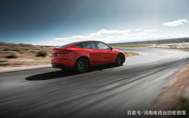 2019年2月份suv销量排行_2022suv2月份销量排行榜_2月份suv销量排行榜