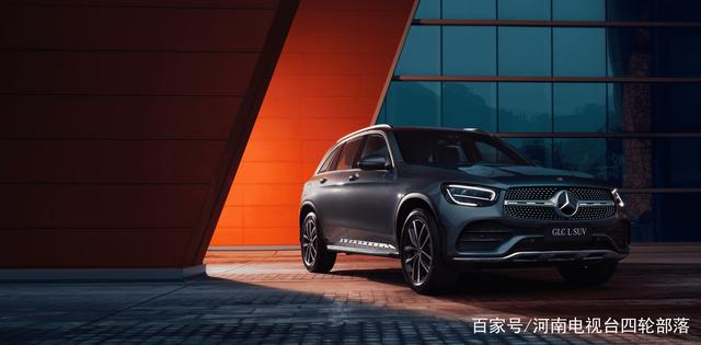 2月份suv销量排行榜_2022suv2月份销量排行榜_2019年2月份suv销量排行