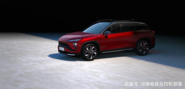 2019年2月份suv销量排行_2022suv2月份销量排行榜_2月份suv销量排行榜