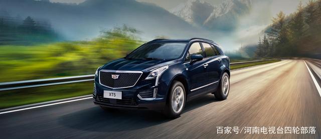 2022suv2月份销量排行榜_2019年2月份suv销量排行_2月份suv销量排行榜