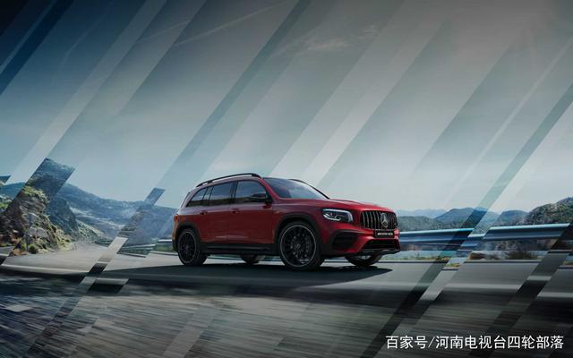 2月份suv销量排行榜_2022suv2月份销量排行榜_2019年2月份suv销量排行