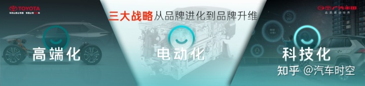 2016一月suv销量排行榜_2022suv一月销量排行榜_小型suv年度销量榜