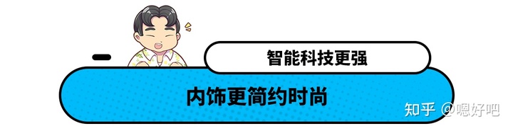 本田2018年上市新车_本田2014新车上市_2022款即将上市新车本田