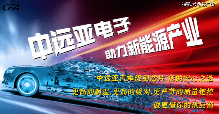 12年tv年度销量霸权是_2022年年度汽车销量排行榜_全球汽车品牌销量总榜