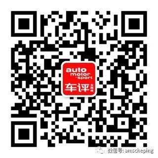 6月份suv销量排行_2018年12月份suv销量排行_suv销量排行榜20227月份