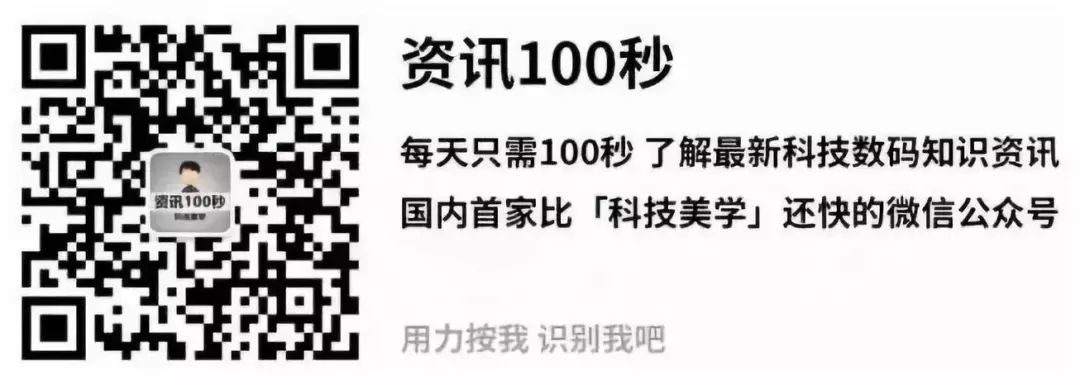 新款汽车2022智能领克_领克汽车发布会_领克01新款什么时候出